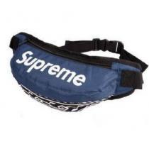 大活躍　 supreme 激安　絶大な人気を誇るウエストポーチ..161.
