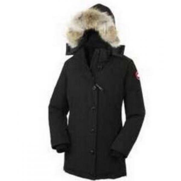 格安　Canada Goose　上品な印象を演出するダウンジャケット　格好良いなアイテム　5色可選. 