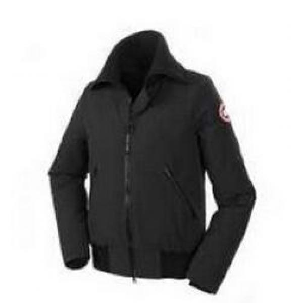 高い機能性があるカナダグース スーパーコピーCanada Goose　保温性が高いダウンジャケット 6色可選.　