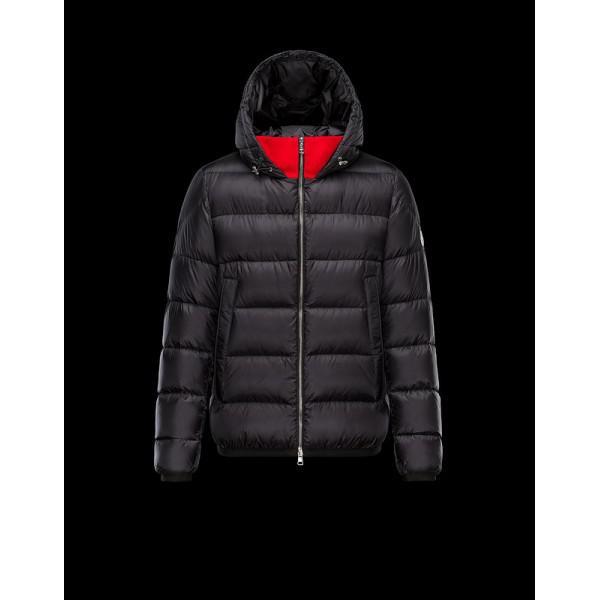高級感ある モンクレールMONCLER  2026秋冬 ダウンジャケット厳しい寒さに耐える