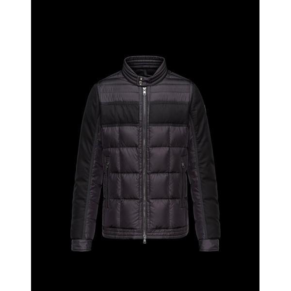 コスパ最高のプライス2026秋冬 モンクレールMONCLER  ダウンジャケットふわふわな感触