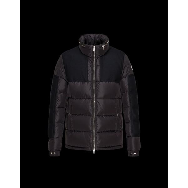 おすすめ/オススメ 2026秋冬 モンクレールMONCLER  ダウンジャケット風も通さない