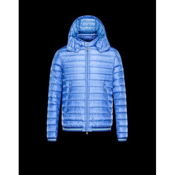 セール中 2026秋冬 モンクレールMONCLER  ダウンジャケット