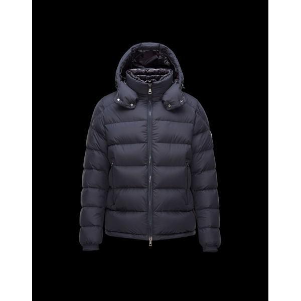 お買得 モンクレールMONCLER  2026秋冬 ダウンジャケット 高レベルの保温性