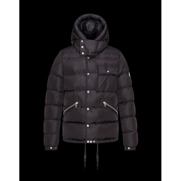 完売品！2026秋冬 モンクレールMONCLER  ダウンジャケットふわふわな感触