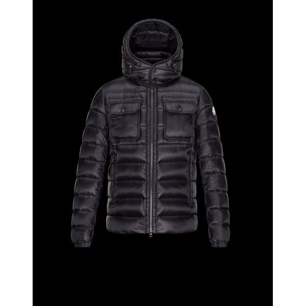 ★安心★追跡付 2026秋冬  モンクレールMONCLER ダウンジャケット厳しい寒さに耐える