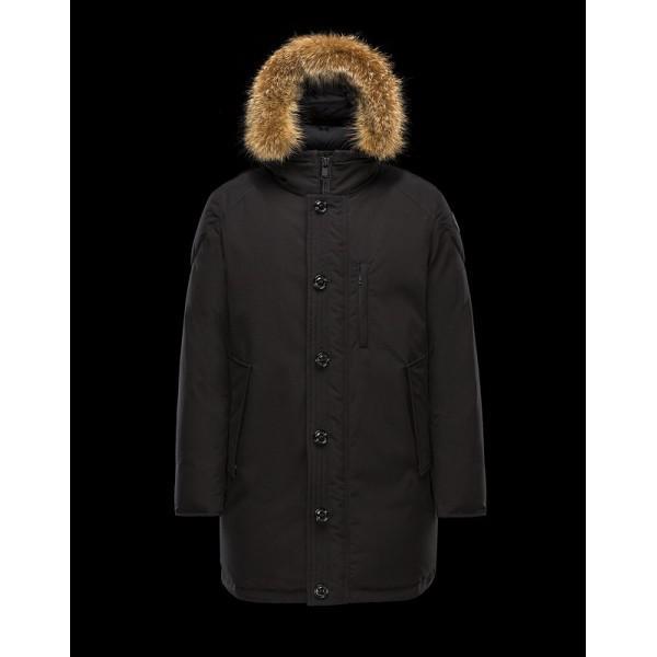 SALE!今季2026秋冬 モンクレールMONCLER  ダウンジャケット