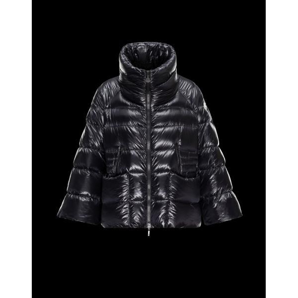めちゃくちゃお得 2026秋冬 モンクレールMONCLER  ダウンジャケット 防風性に優れ