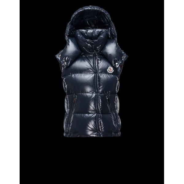 格安！  2026秋冬 モンクレールMONCLER  ダウンジャケット風も通さない