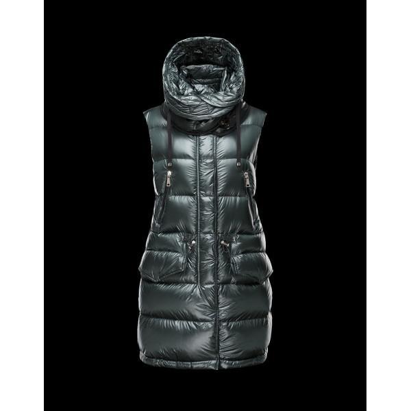 SALE開催 2025秋冬  モンクレールMONCLER  保温効果は抜群 ダウンジャケット
