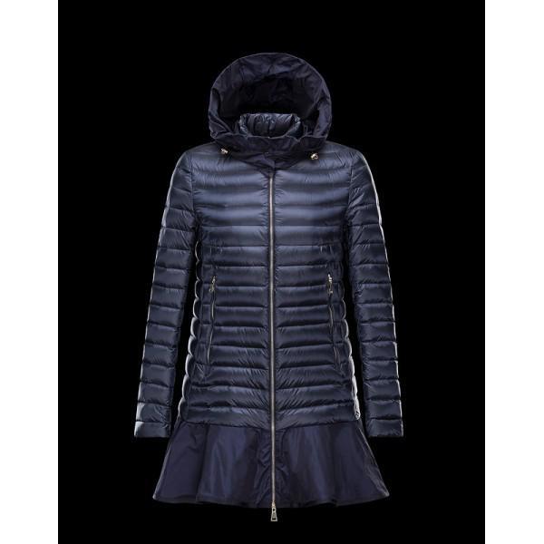 オリジナル 2026秋冬 モンクレールMONCLER  ダウンジャケット厳しい寒さに耐える