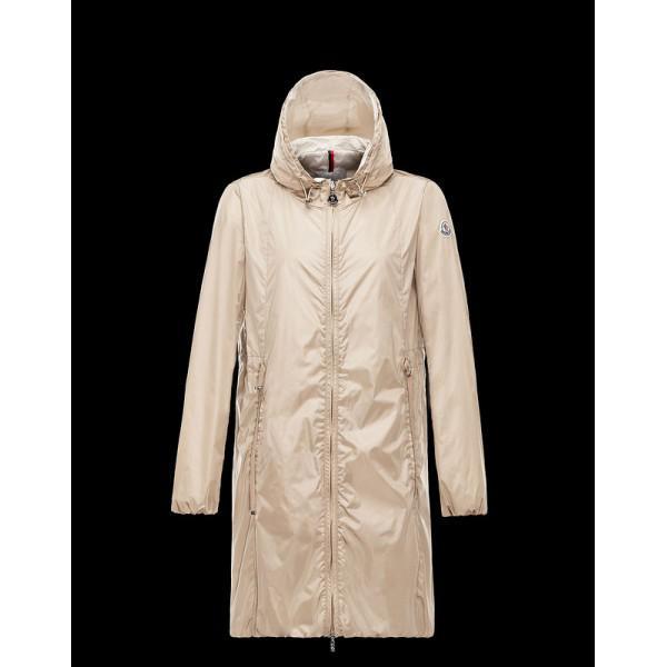 超目玉 2025秋冬 モンクレールMONCLER ダウンジャケット