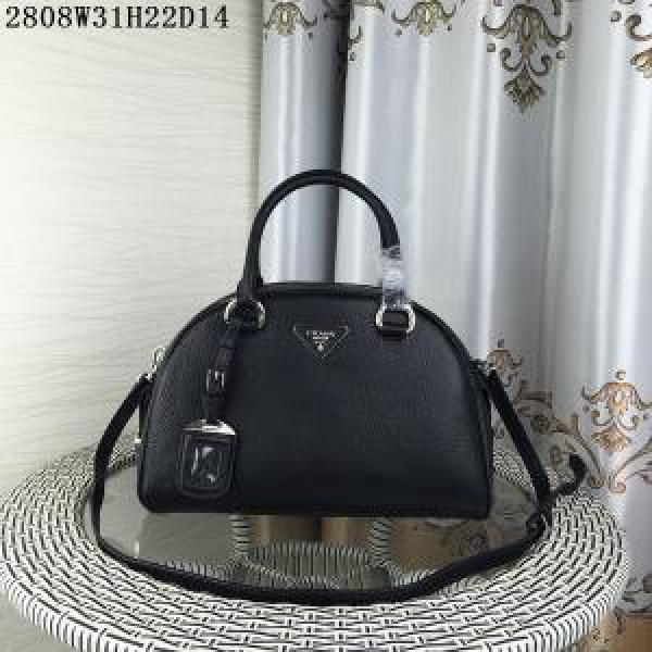 2026 高級感ある秋冬 PRADA プラダ 手持ち&ショルダー掛け.68.