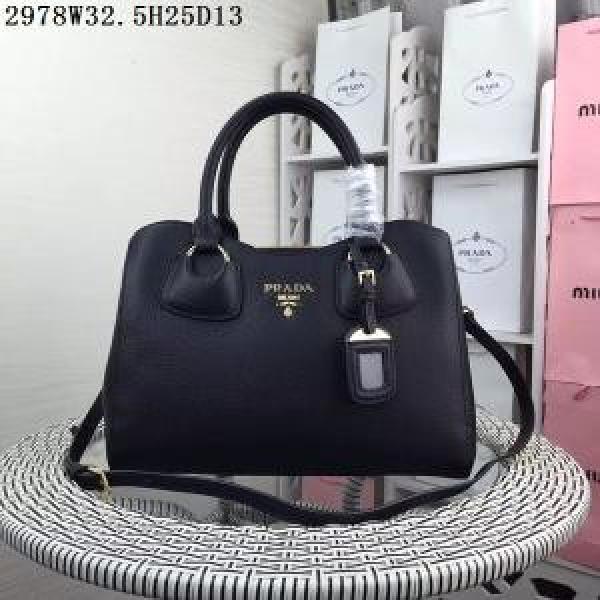 2026ファション性の高い 秋冬 PRADA プラダ 手持ち&amp;ショルダー掛け.68.