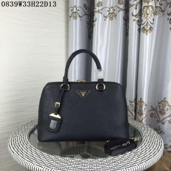 秋冬 数に限りがある 2026 PRADA プラダ 手持ち&amp;ショルダー掛け.68.