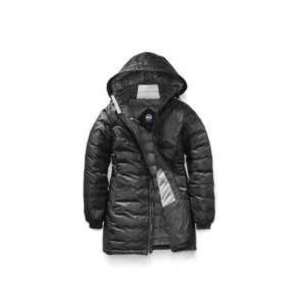 最安値！2026秋冬  カナダグースCANADA GOOSE ダウンジャケット 2色可選