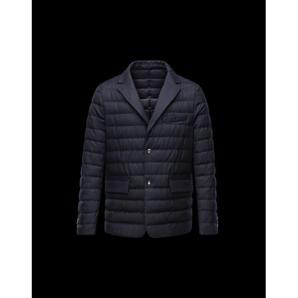 高評価の人気品 2026秋冬 モンクレール MONCLER ダウンジャケット 防風性に優れ