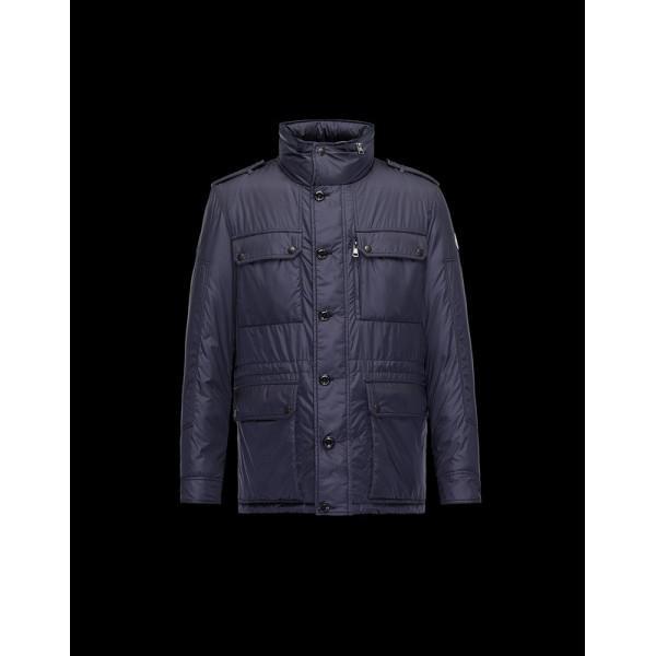 数に限りがある モンクレール MONCLER 2016秋冬 ダウンジャケット 高レベルの保温性