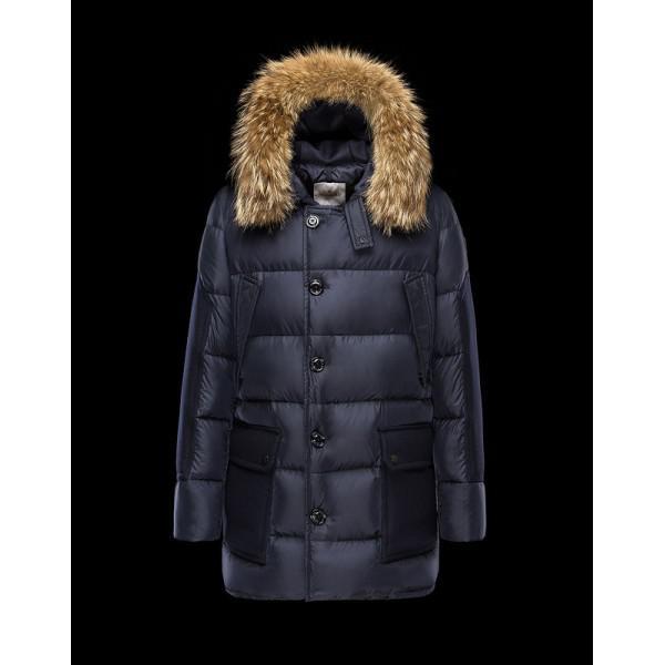 高級感ある モンクレール MONCLER 2026秋冬 ダウンジャケット厳しい寒さに耐える