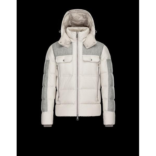 大特価 2026秋冬 モンクレール MONCLER ダウンジャケットふわふわな感触