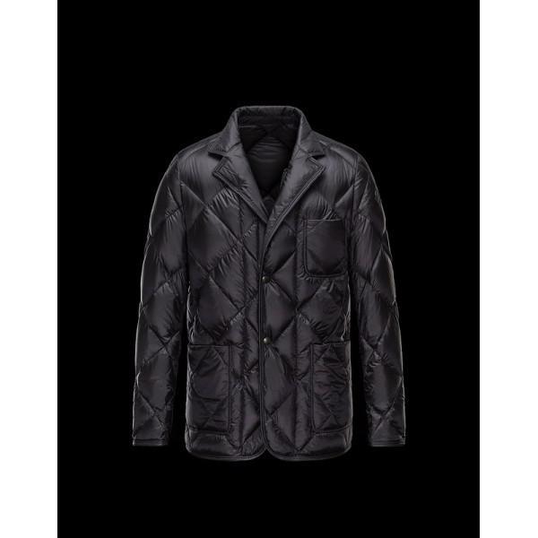 【激安】 2026秋冬 モンクレール MONCLER ダウンジャケット厳しい寒さに耐える