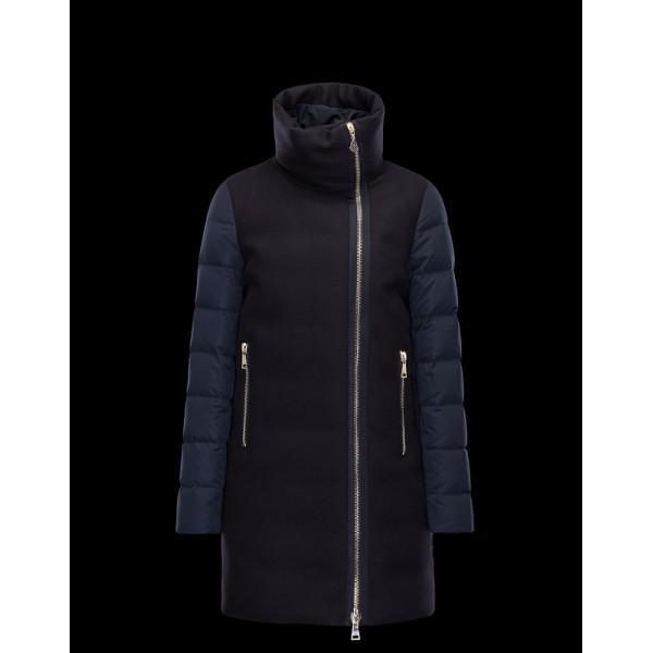 サイズ豊富 2026秋冬 モンクレール MONCLER 保温効果は抜群 ダウンジャケット