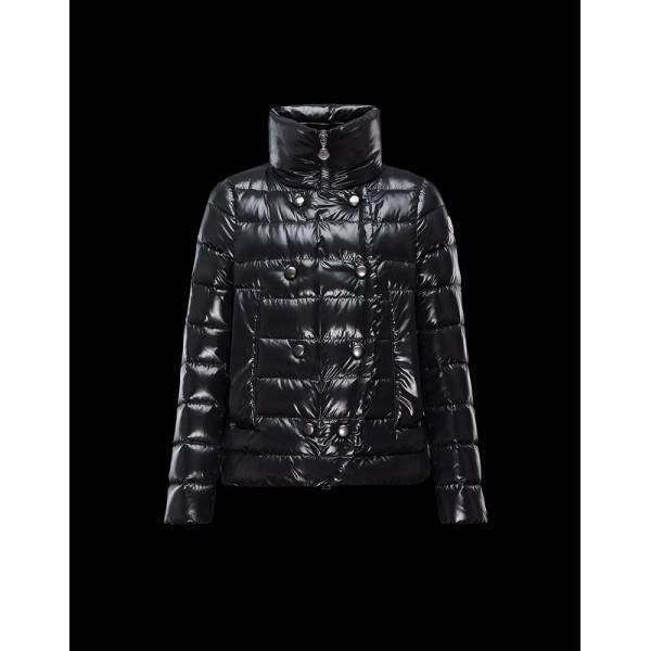 今買い◎得 2026秋冬 モンクレール MONCLER ダウンジャケット 防風性に優れ