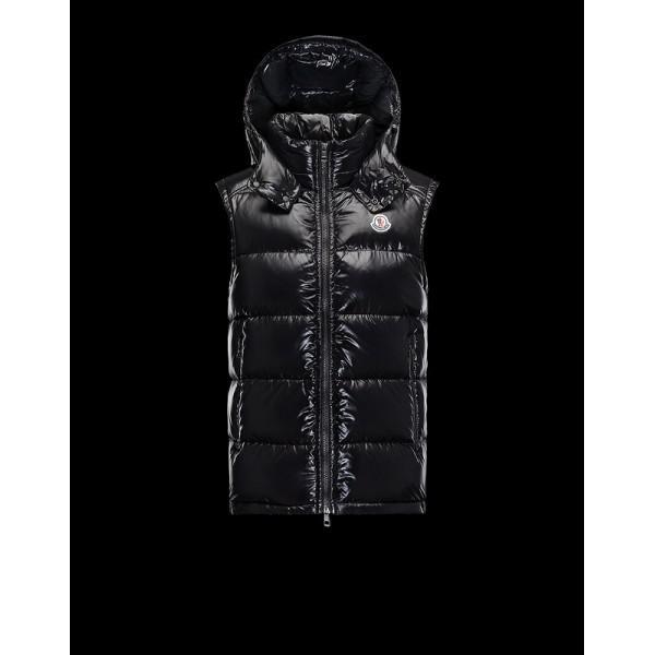 人気商品登場 2026秋冬 モンクレール MONCLER ダウンジャケット