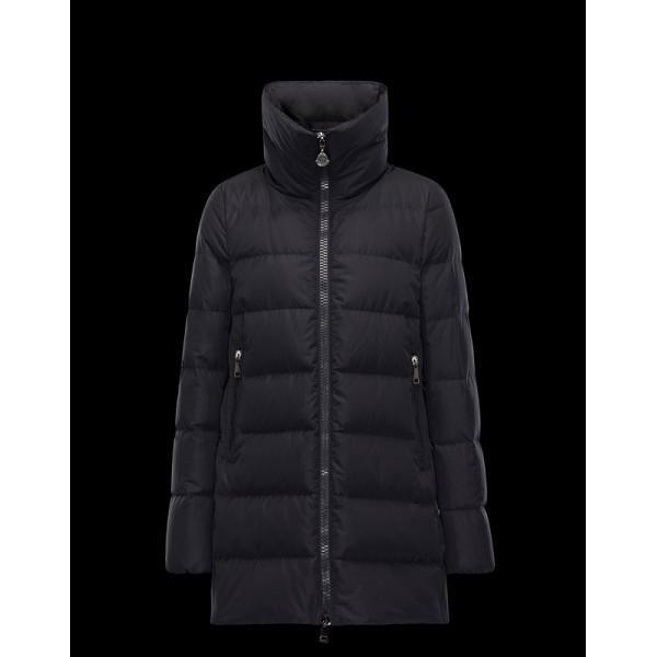2026秋冬 個性的なデザ モンクレール MONCLER ダウンジャケット厳しい寒さに耐える