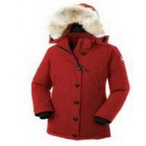 格安　Canada Goose　上品な印象を演出するダウンジャケット　格好良いなアイテム　5色可選. 