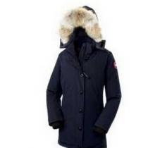 格安　Canada Goose　上品な印象を演出するダウンジャケット　格好良いなアイテム　5色可選. 