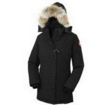 格安　Canada Goose　上品な印象を演出するダウンジャケット　格好良いなアイテム　5色可選. 