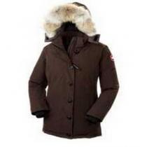 格安　Canada Goose　上品な印象を演出するダウンジャケット　格好良いなアイテム　5色可選. 