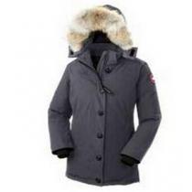 格安　Canada Goose　上品な印象を演出するダウンジャケット　格好良いなアイテム　5色可選. 