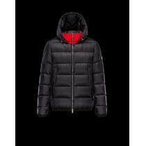 高級感ある モンクレールMONCLER  2026秋冬 ダウンジャケット厳しい寒さに耐える