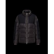 おすすめ/オススメ 2026秋冬 モンクレールMONCLER  ダウンジャケット風も通さない
