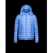 セール中 2026秋冬 モンクレールMONCLER  ダウンジャケット