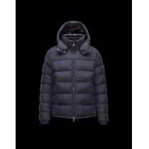お買得 モンクレールMONCLER  2026秋冬 ダウンジャケット 高レベルの保温性