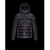 ★安心★追跡付 2026秋冬  モンクレールMONCLER ダウンジャケット厳しい寒さに耐える