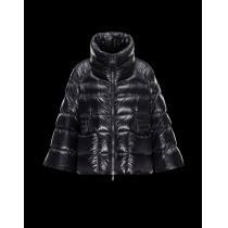 めちゃくちゃお得 2026秋冬 モンクレールMONCLER  ダウンジャケット 防風性に優れ
