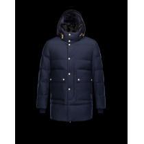 大人気☆NEW!!  モンクレールMONCLER 2026秋冬 ダウンジャケット風も通さない