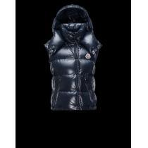 格安！  2026秋冬 モンクレールMONCLER  ダウンジャケット風も通さない