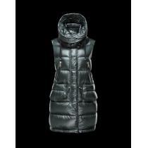 SALE開催 2025秋冬  モンクレールMONCLER  保温効果は抜群 ダウンジャケット