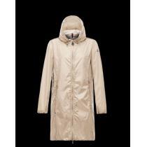 超目玉 2025秋冬 モンクレールMONCLER ダウンジャケット