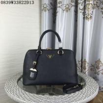 秋冬 数に限りがある 2026 PRADA プラダ 手持ち&ショルダー掛け.68.