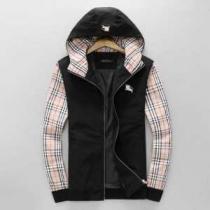 大好評♪2026秋冬 バーバリー BURBERRY 中わたジャケット パーカー