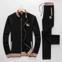 2025秋冬 バーバリー BURBERRY ★安心★追跡付 ジャージセット