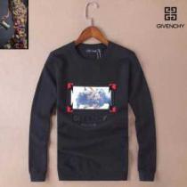 人気が爆発 ジバンシー GIVENCHY 保温性あるニットセーター