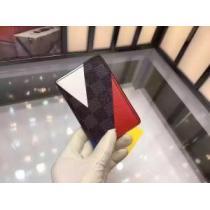 2026 秋冬おすすめ/オススメ ルイ ヴィトン 財布.153.