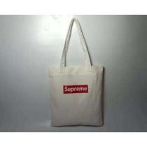 2026-17AW シュプリーム SUPREME バンドル.161.